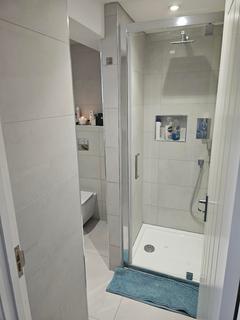 1 bedroom flat to rent, Richmond Place