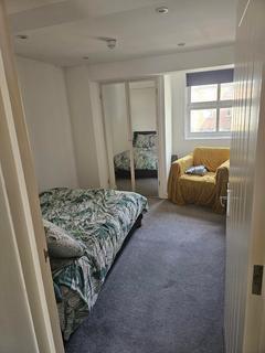 1 bedroom flat to rent, Richmond Place