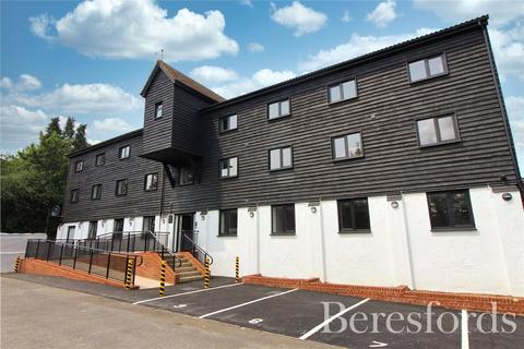1 bedroom apartment to rent, The Old Mill, Haslers Lane, CM6