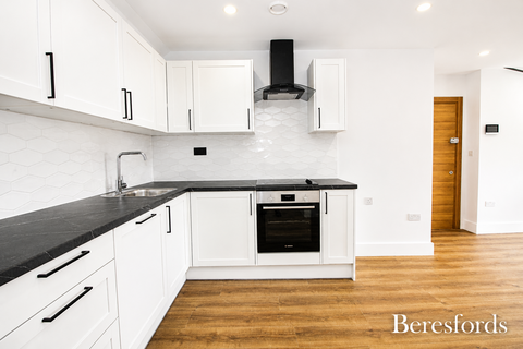 1 bedroom apartment to rent, The Old Mill, Haslers Lane, CM6