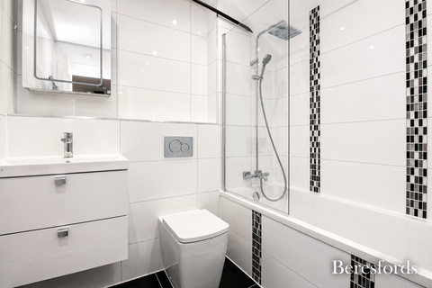 1 bedroom apartment to rent, The Old Mill, Haslers Lane, CM6