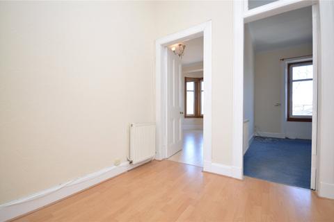 2 bedroom apartment for sale, Glasgow Road, Dumbarton, G82