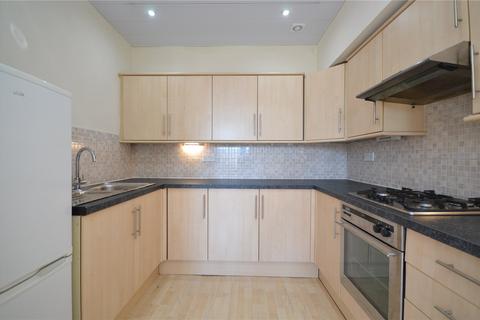 2 bedroom apartment for sale, Glasgow Road, Dumbarton, G82