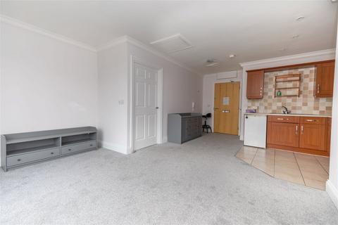2 bedroom apartment for sale, Lakeside, 6 Loxley Park, S6 4TF