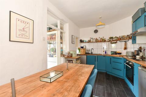 2 bedroom terraced house for sale, Parkstone Road, Walthamstow