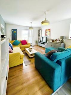 2 bedroom flat for sale, Cowleaze, Purton, Swindon, SN5 4FW