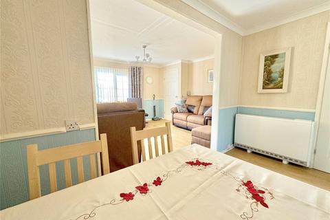 3 bedroom terraced house for sale, Gordale Close, Dingle, Liverpool, L8