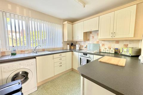 3 bedroom terraced house for sale, Gordale Close, Dingle, Liverpool, L8