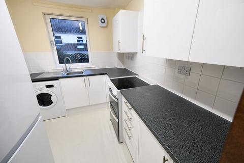 1 bedroom apartment for sale, Grouville, Jersey JE3