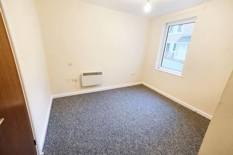 1 bedroom apartment for sale, Grouville, Jersey JE3