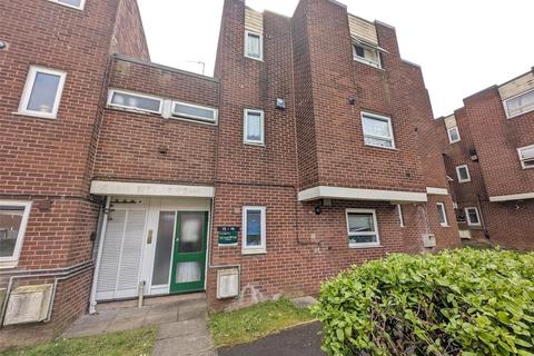 1 bedroom apartment to rent, Beaconsfield, Brookside, Telford, Shropshire, TF3