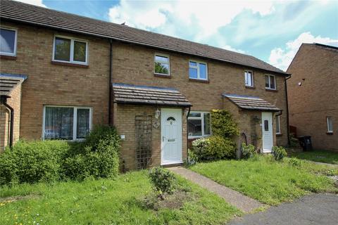 2 bedroom terraced house for sale, Appletrees, Bar Hill, Cambridge, CB23