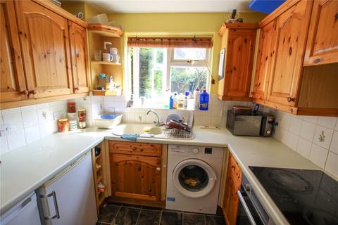 2 bedroom terraced house for sale, Appletrees, Bar Hill, Cambridge, CB23