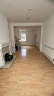 9 Geraldine Road, Birmingham, B25 8BE
