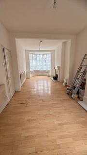 9 Geraldine Road, Birmingham, B25 8BE