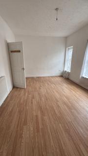 9 Geraldine Road, Birmingham, B25 8BE