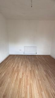 9 Geraldine Road, Birmingham, B25 8BE