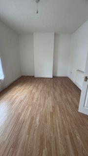 9 Geraldine Road, Birmingham, B25 8BE