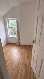 9 Geraldine Road, Birmingham, B25 8BE