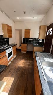 9 Geraldine Road, Birmingham, B25 8BE