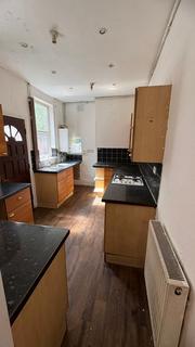 9 Geraldine Road, Birmingham, B25 8BE