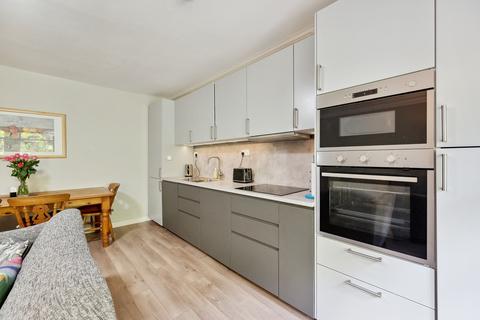 2 bedroom flat for sale, Mingarry Street, Flat B2, North Kelvinside, Glasgow, G20 8NP