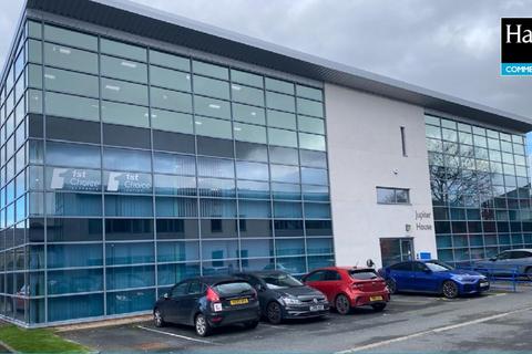 Office to rent, Suite C, Suite E and Suite F, Jupiter House, Sitka Drive, Shrewsbury Business Park, Shrewsbury, SY2 6LG