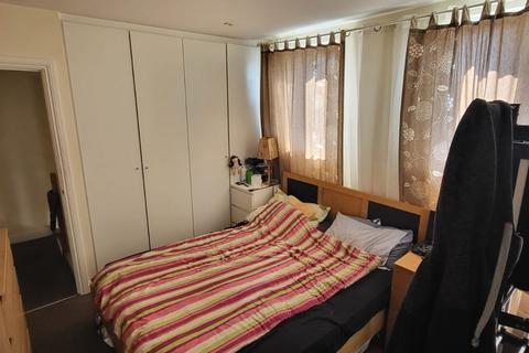 1 bedroom flat to rent, 125 Havelock Road, Luton LU2