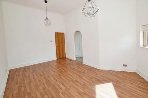 2 bedroom flat for sale, Bridgewater Bank, 84 Great Bridgewater Street, Southern Gateway, Manchester, M1