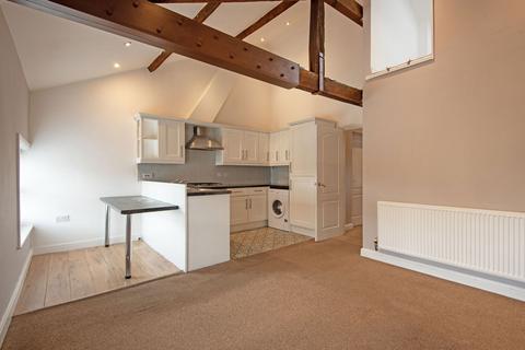 2 bedroom flat for sale, 35, Chester Road, St Albans Place,  Macclesfield, Cheshire, SK11 8DJ