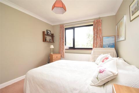 2 bedroom bungalow for sale, Chandos Court, Martlesham, Woodbridge, Suffolk, IP12