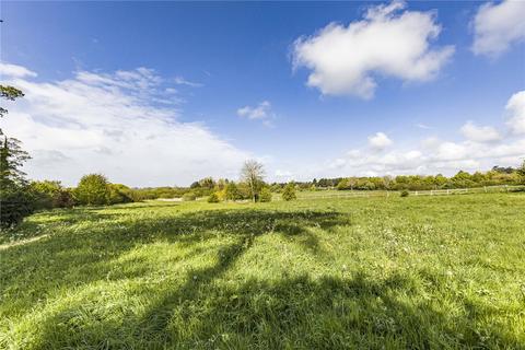 Detached house for sale, Billy's House, Bishopstone Road, Stone, Buckinghamshire, HP17