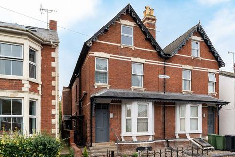 undefined, Eign Road, Hereford