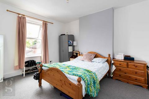 undefined, Eign Road, Hereford