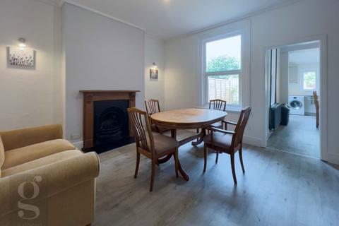 undefined, Eign Road, Hereford