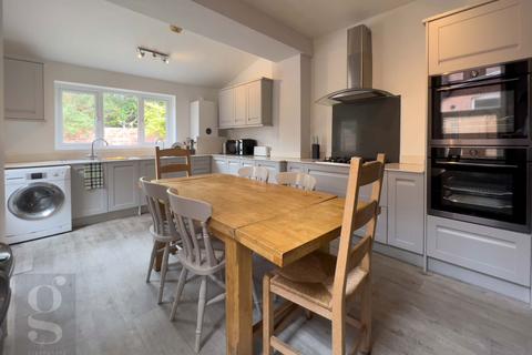 undefined, Eign Road, Hereford