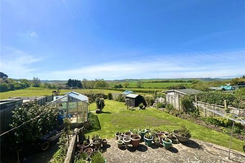 4 bedroom bungalow for sale, Niton Road, Rookley, Ventnor
