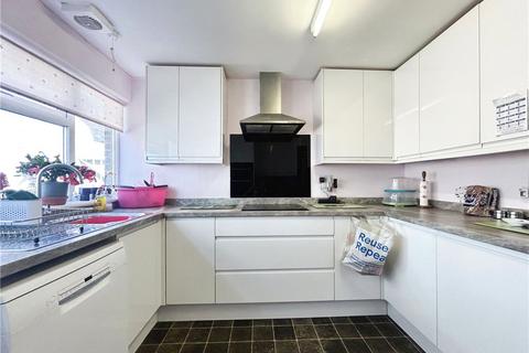4 bedroom bungalow for sale, Niton Road, Rookley, Ventnor