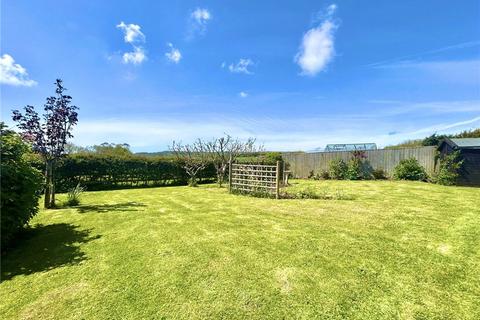 4 bedroom bungalow for sale, Niton Road, Rookley, Ventnor