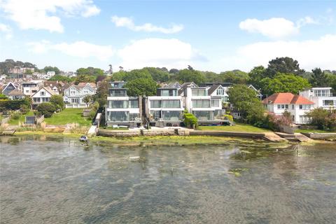 4 bedroom detached house for sale, Lagoon Road, Lilliput, Poole, Dorset, BH14