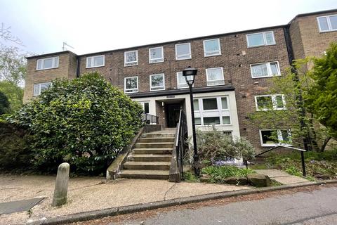 2 bedroom apartment to rent, Lincoln House, NG3 5AT