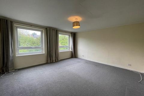 undefined, Lincoln House, NG3 5AT