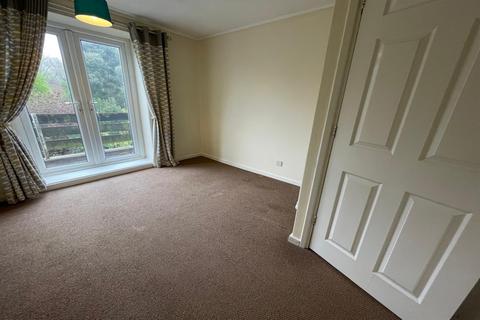 undefined, Lincoln House, NG3 5AT