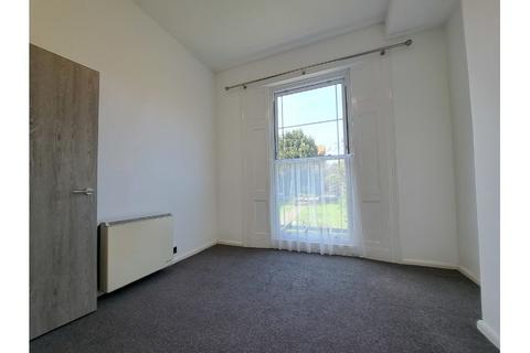 1 bedroom flat to rent, Ramsgate Road, Broadstairs CT10