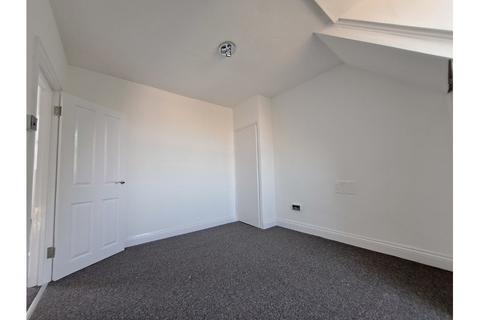 1 bedroom property to rent, North Avenue, Ramsgate CT11
