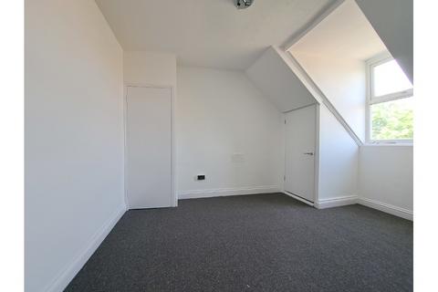1 bedroom property to rent, North Avenue, Ramsgate CT11
