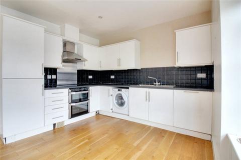 2 bedroom apartment for sale, St. Stephens Square, Norwich, Norfolk, NR1