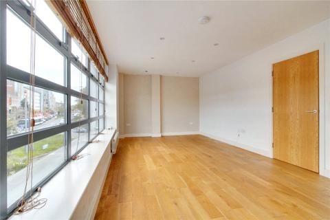 2 bedroom apartment for sale, St. Stephens Square, Norwich, Norfolk, NR1