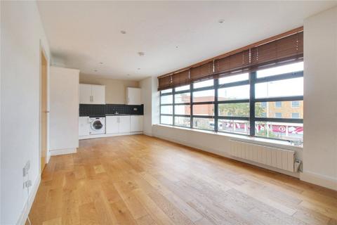 2 bedroom apartment for sale, St. Stephens Square, Norwich, Norfolk, NR1