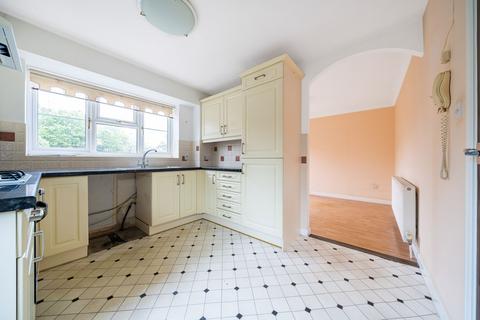 3 bedroom semi-detached house for sale, Preston Park, Faversham, ME13